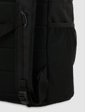DK0A8675BLK-7