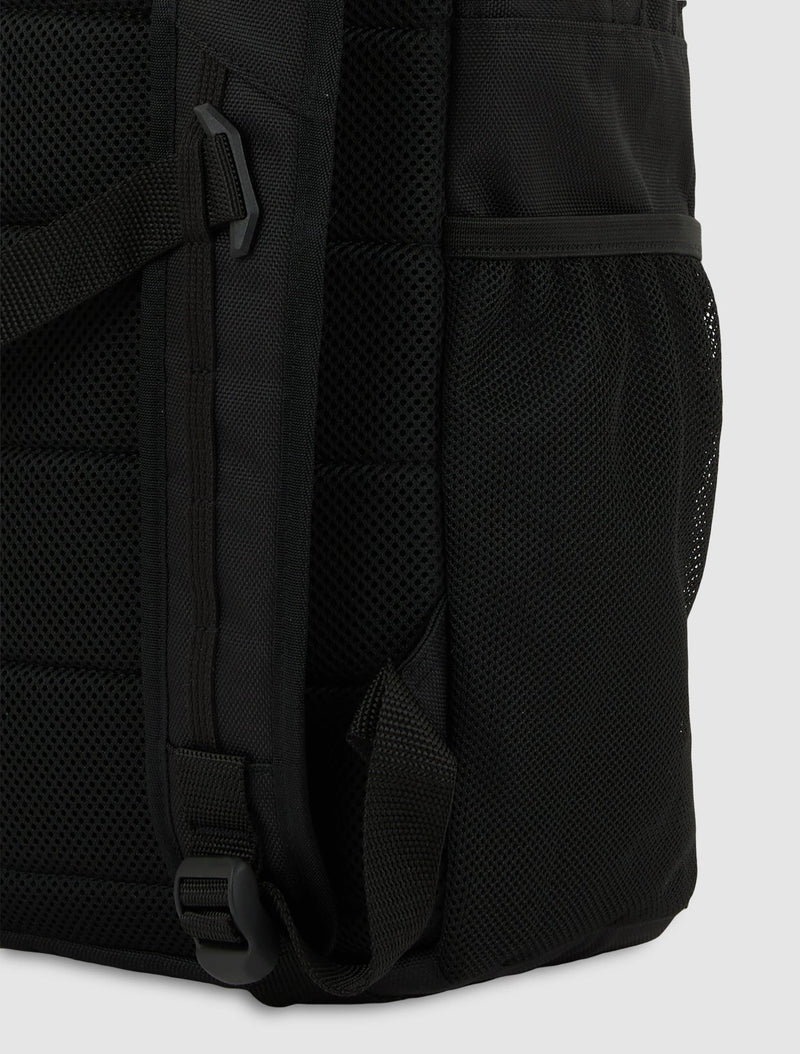 DK0A8675BLK-7