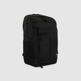 DK0A8675BLK-99