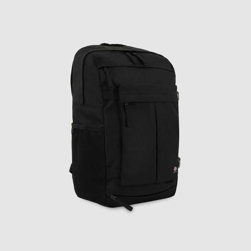DK0A8675BLK-99