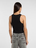 DK0A8677BLK-2