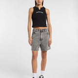 DK0A8677BLK-3