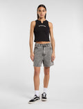 DK0A8677BLK-3