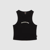 DK0A8677BLK-50