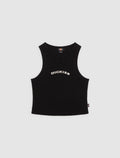 DK0A8677BLK-50