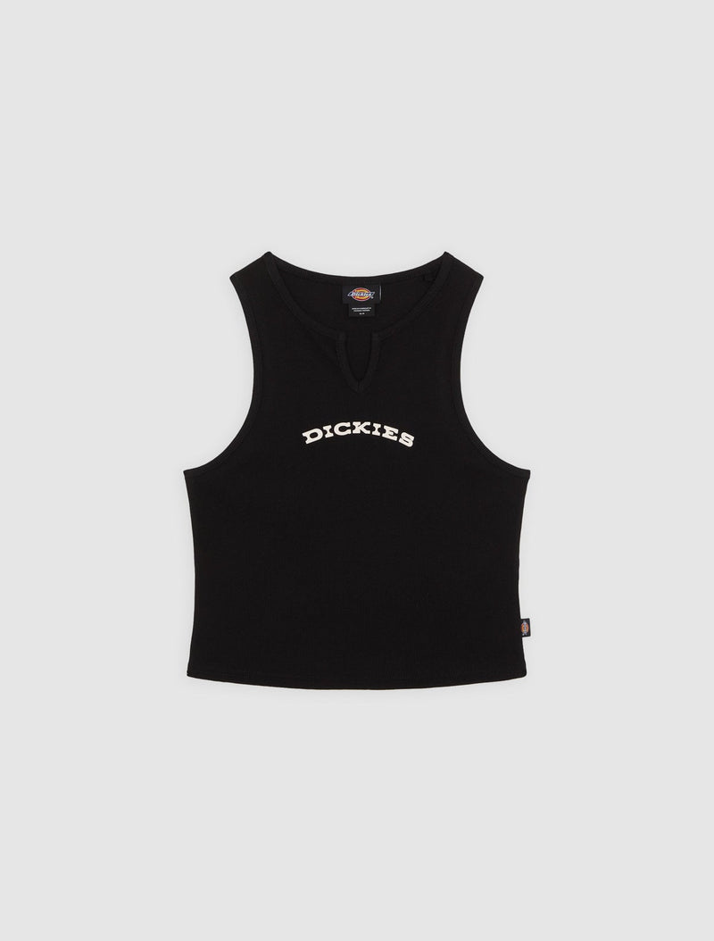 DK0A8677BLK-50