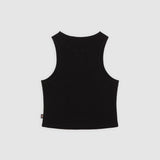 DK0A8677BLK-60