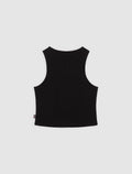 DK0A8677BLK-60