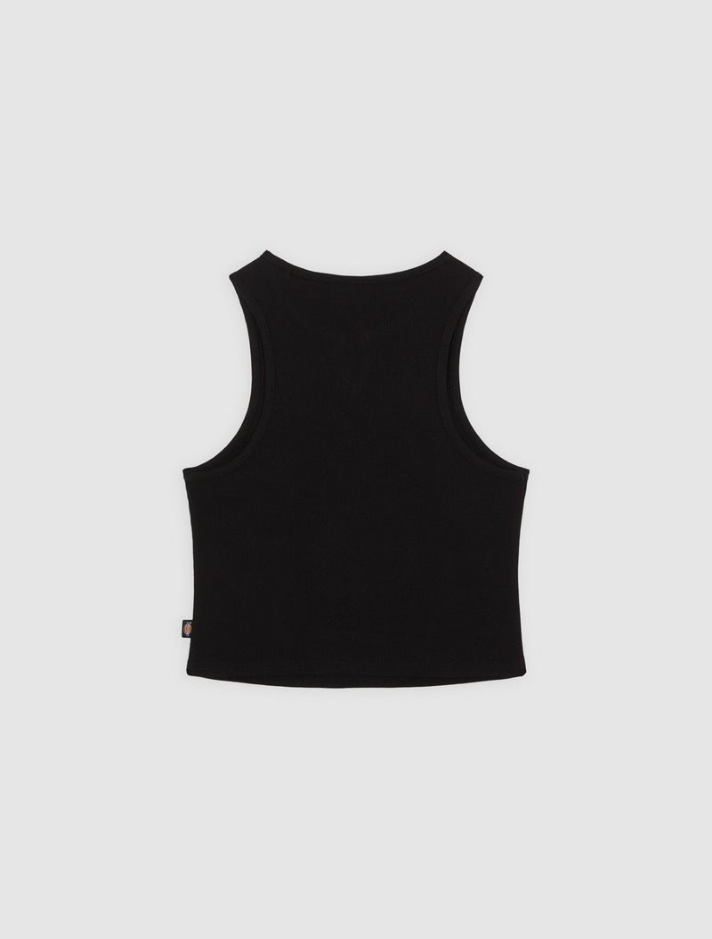 DK0A8677BLK-60