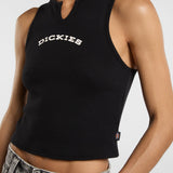 DK0A8677BLK-7