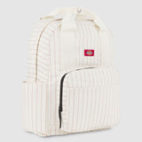 DK0A867GC48-1