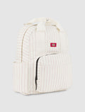 DK0A867GC48-1