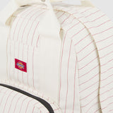 DK0A867GC48-4
