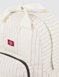 DK0A867GC48-4