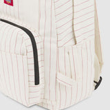 DK0A867GC48-5