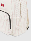 DK0A867GC48-5