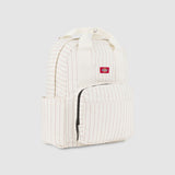 DK0A867GC48-99