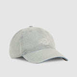 DK0A867HC15-1