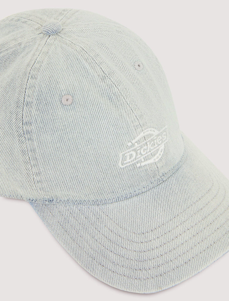 DK0A867HC15-3
