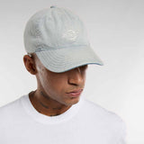 DK0A867HC15-50