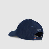 DK0A867HCLB-2