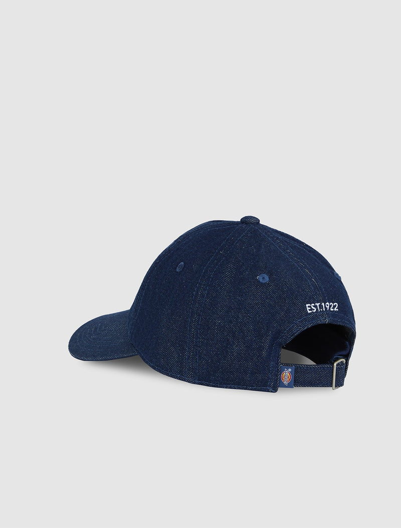 DK0A867HCLB-2