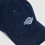 DK0A867HCLB-3