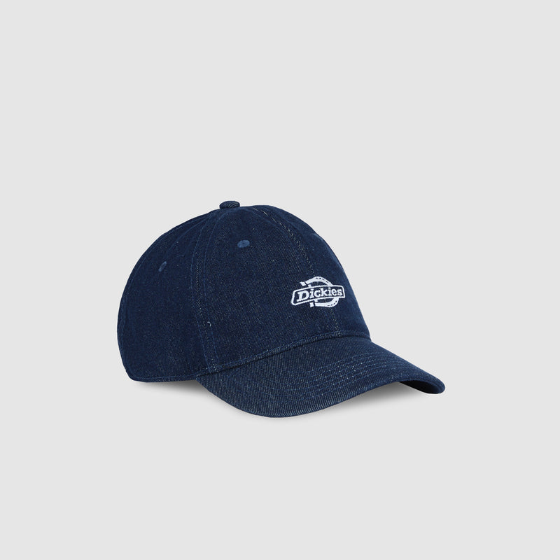 DK0A867HCLB-99