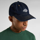 DK0A867HRIN-50