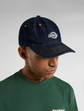 DK0A867HRIN-50