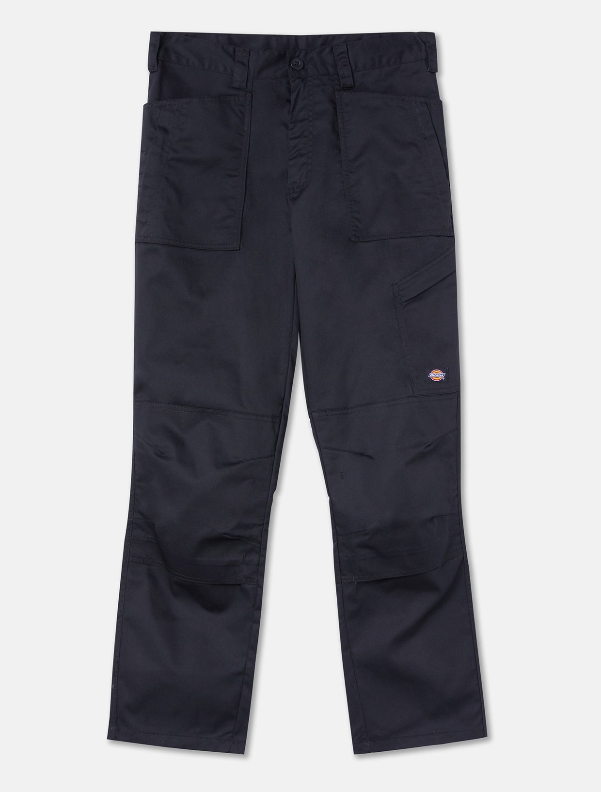 Action flex trousers | Dickies EU GB