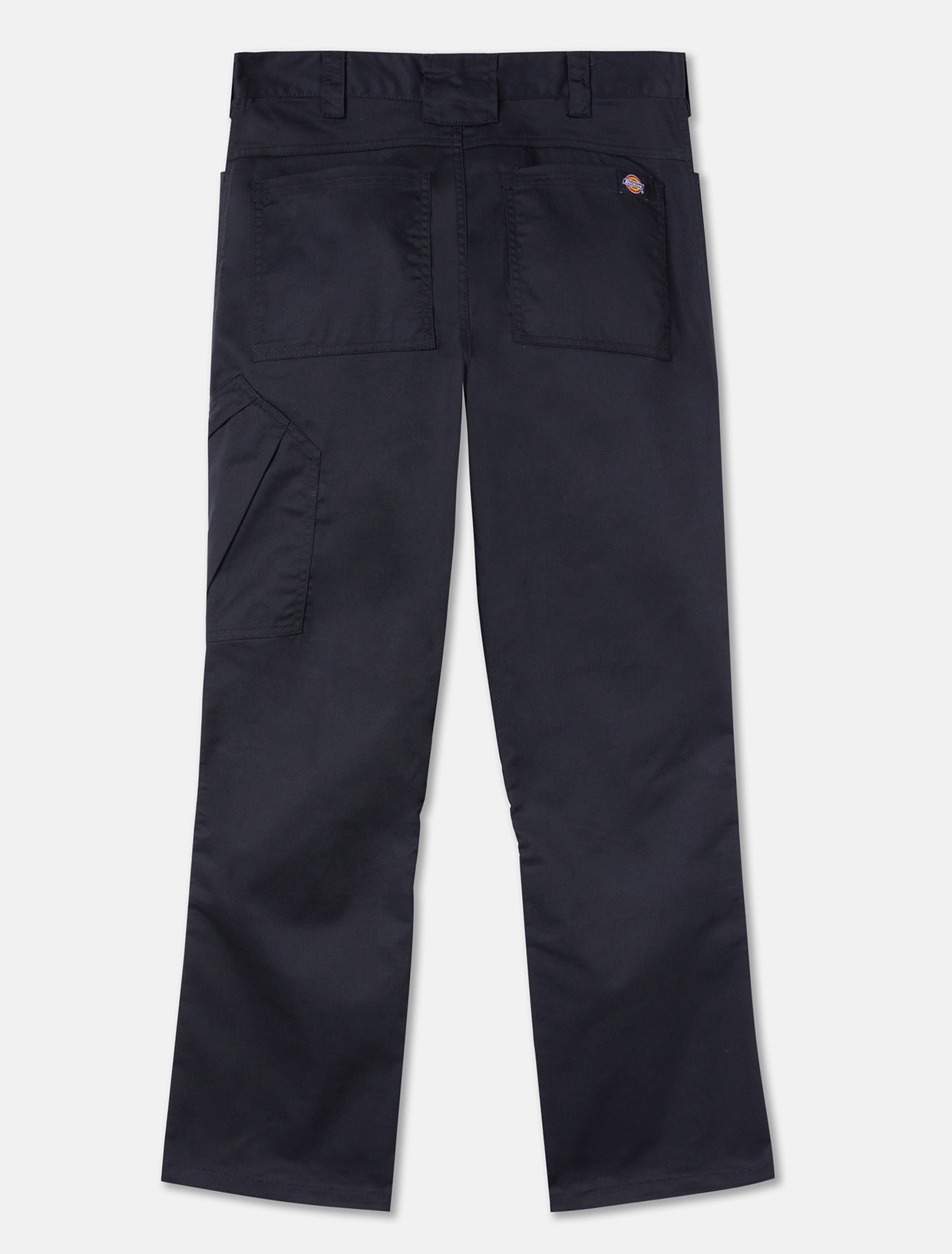 Action flex trousers | Dickies EU GB