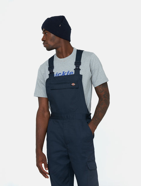 DK0A867N0DN-2