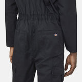 DK0A867OBLK-3