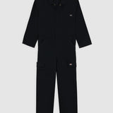 DK0A867OBLK-50