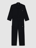 DK0A867OBLK-50