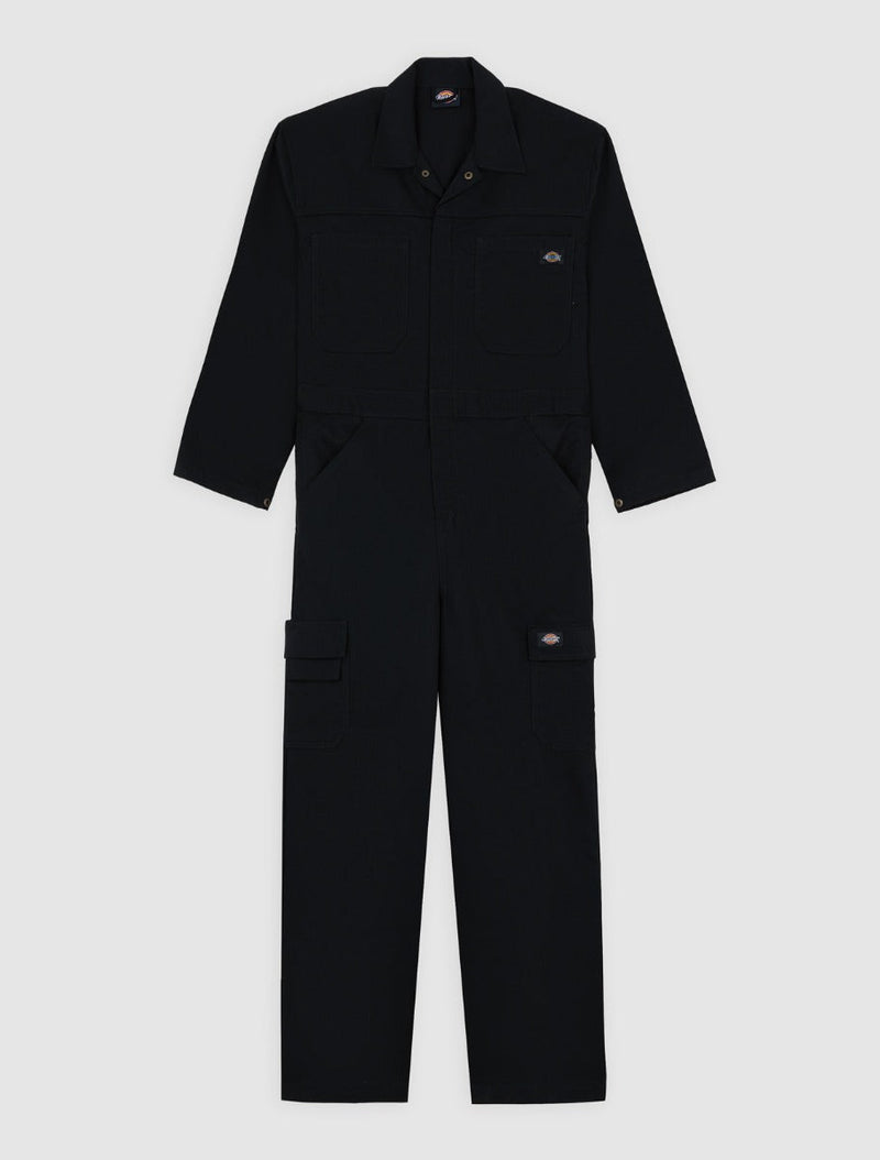 DK0A867OBLK-50