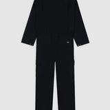 DK0A867OBLK-60