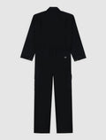DK0A867OBLK-60