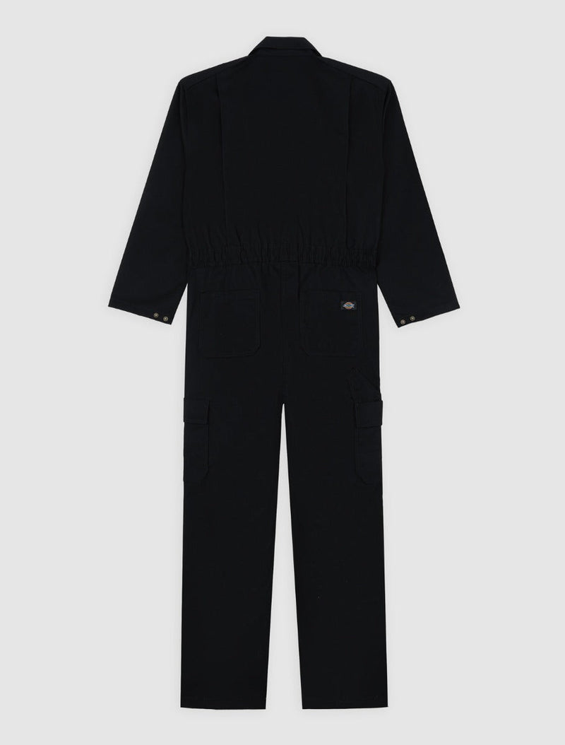 DK0A867OBLK-60