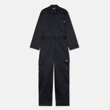 DK0A867OBLK-99