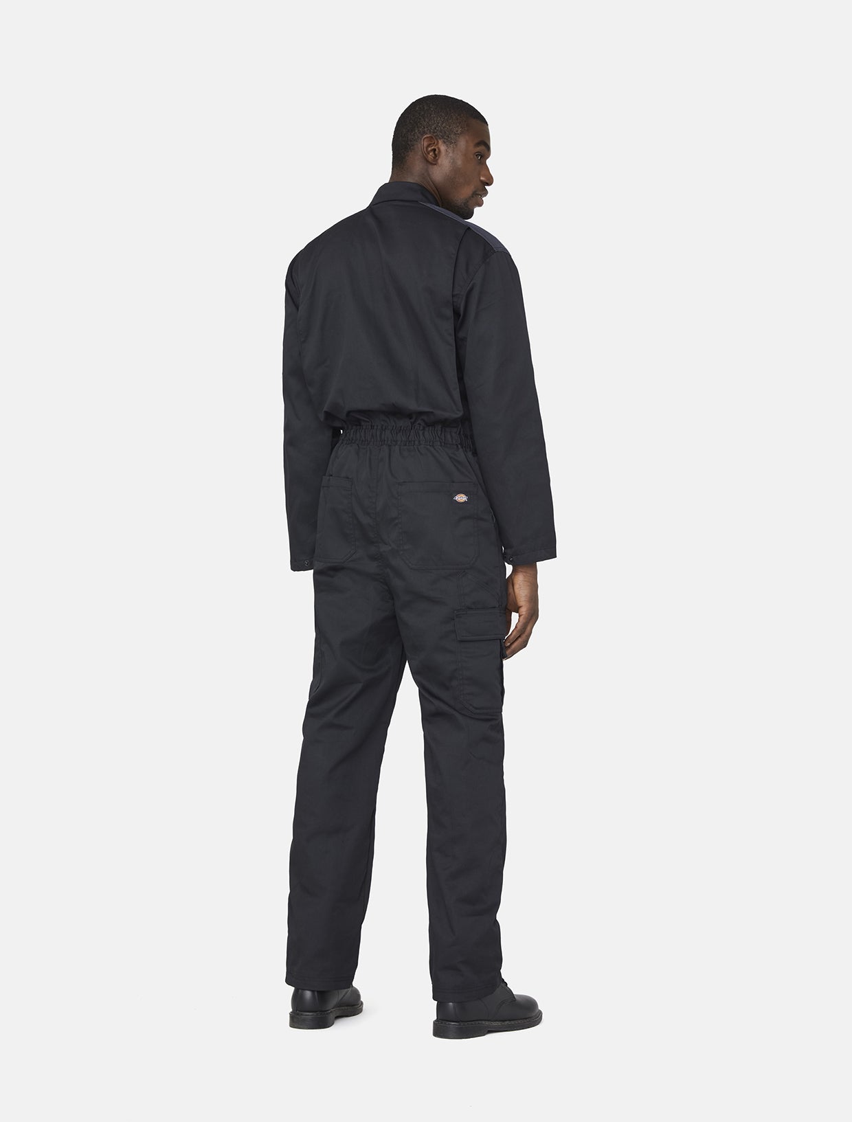 Everyday coverall | Dickies EU GB