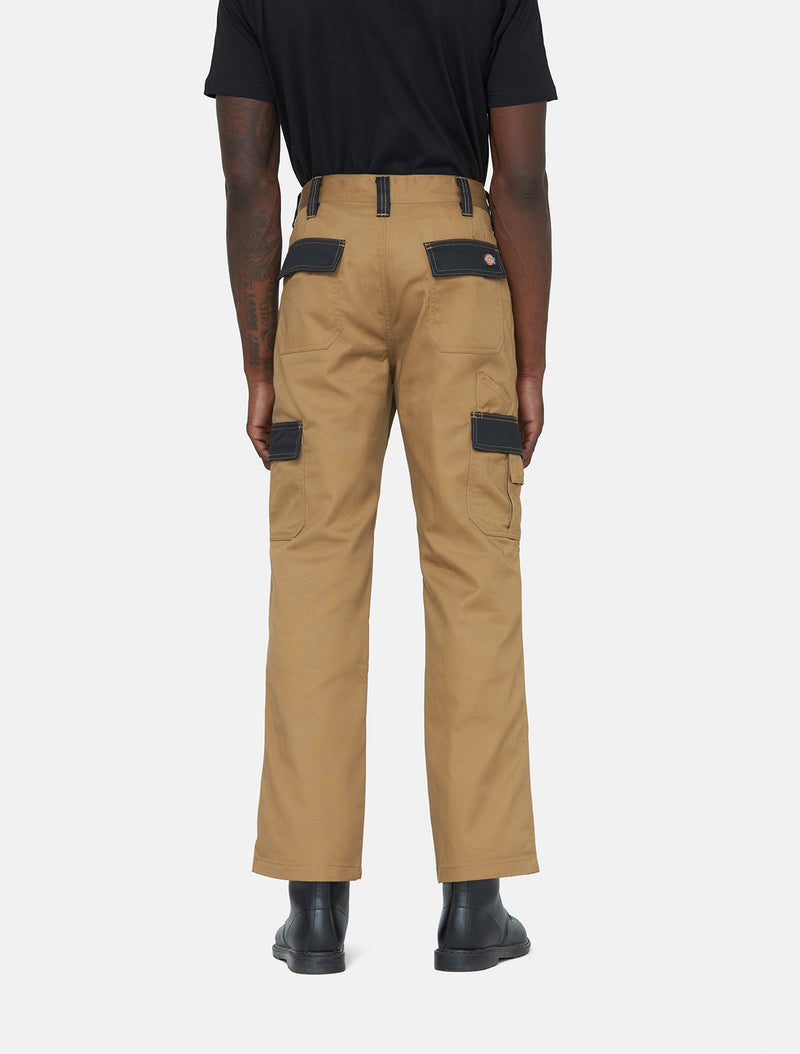 DK0A867QK15-3