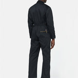 DK0A867TBLK-3