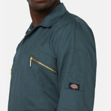 DK0A867TJ60-4