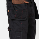 DK0A867UBLK-5