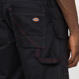DK0A867UBLK-6