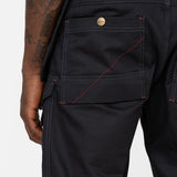 DK0A867UBLK-7
