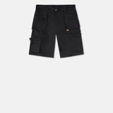 DK0A867UBLK-99