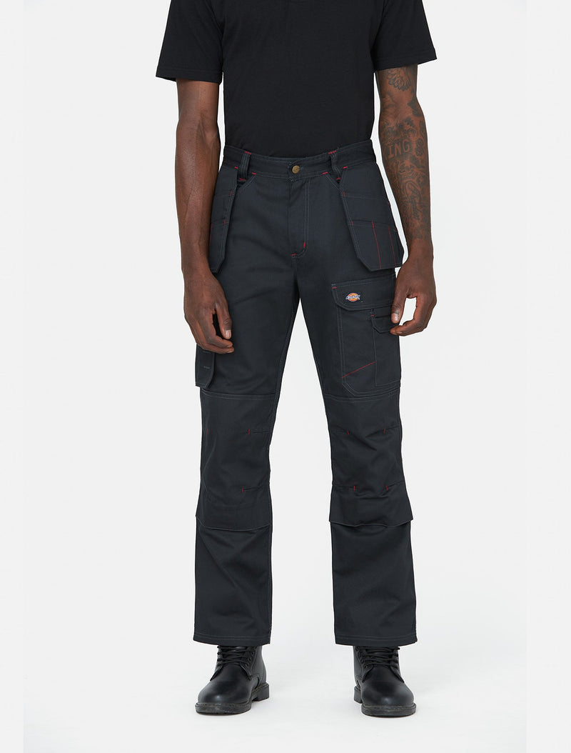 DK0A867VBLK-2
